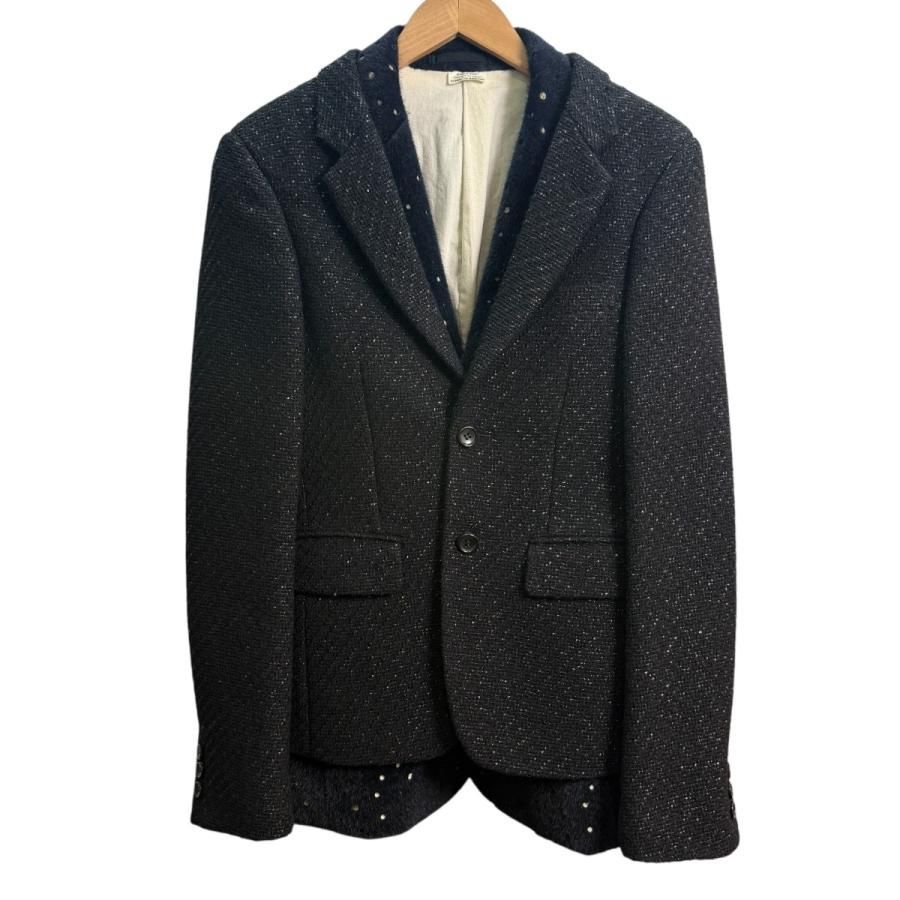 希少】サイズ【S】コムデギャルソンオムプリュス COMME des GARCONS