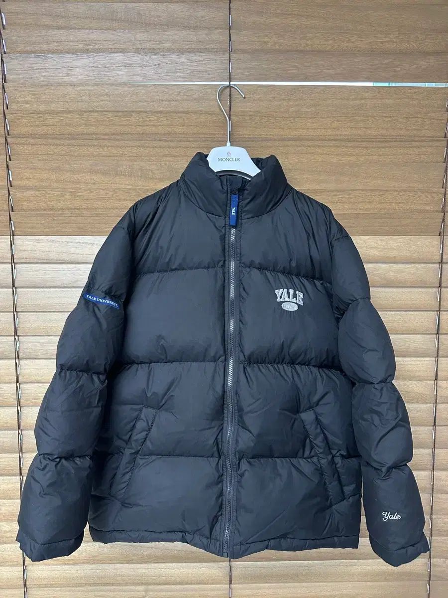 HINE 注文 EXTRA COGNAC 金鹿 リモージュ陶器製ボトル 750ml Yahoo