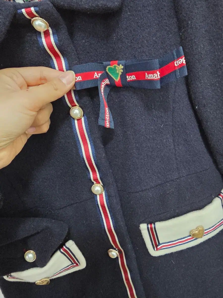 女の子 コート 145