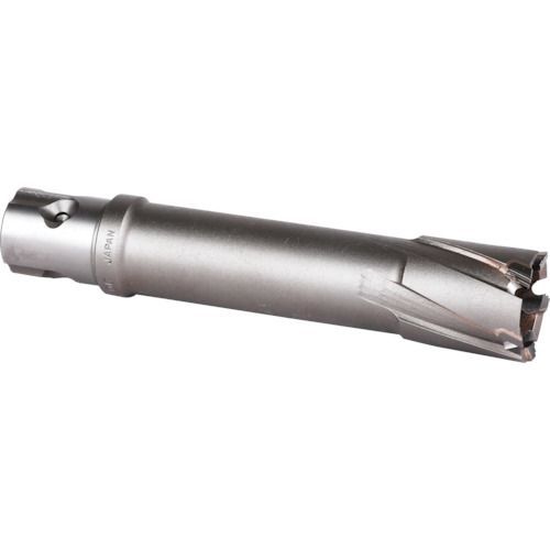 ウエダレーシング スイングアーム ホーク バブ cb250t cb400t オファー