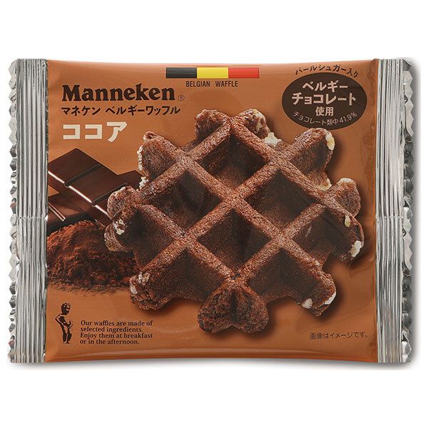 MORE 12月号 senbonサイン入り！ MORE 購入 12月号 senbonサイン入り！