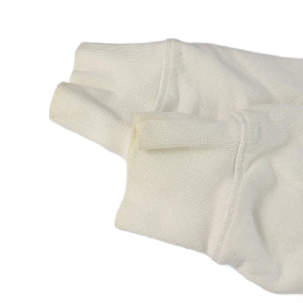 カタリスト CVTVLIST Cry Bitch Cappuccino Hoodie フーディ パーカー