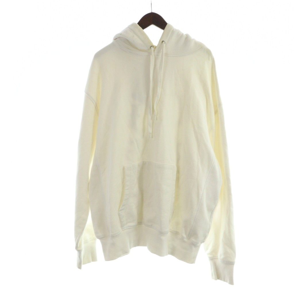 カタリスト CVTVLIST Cry Bitch Cappuccino Hoodie フーディ パーカー