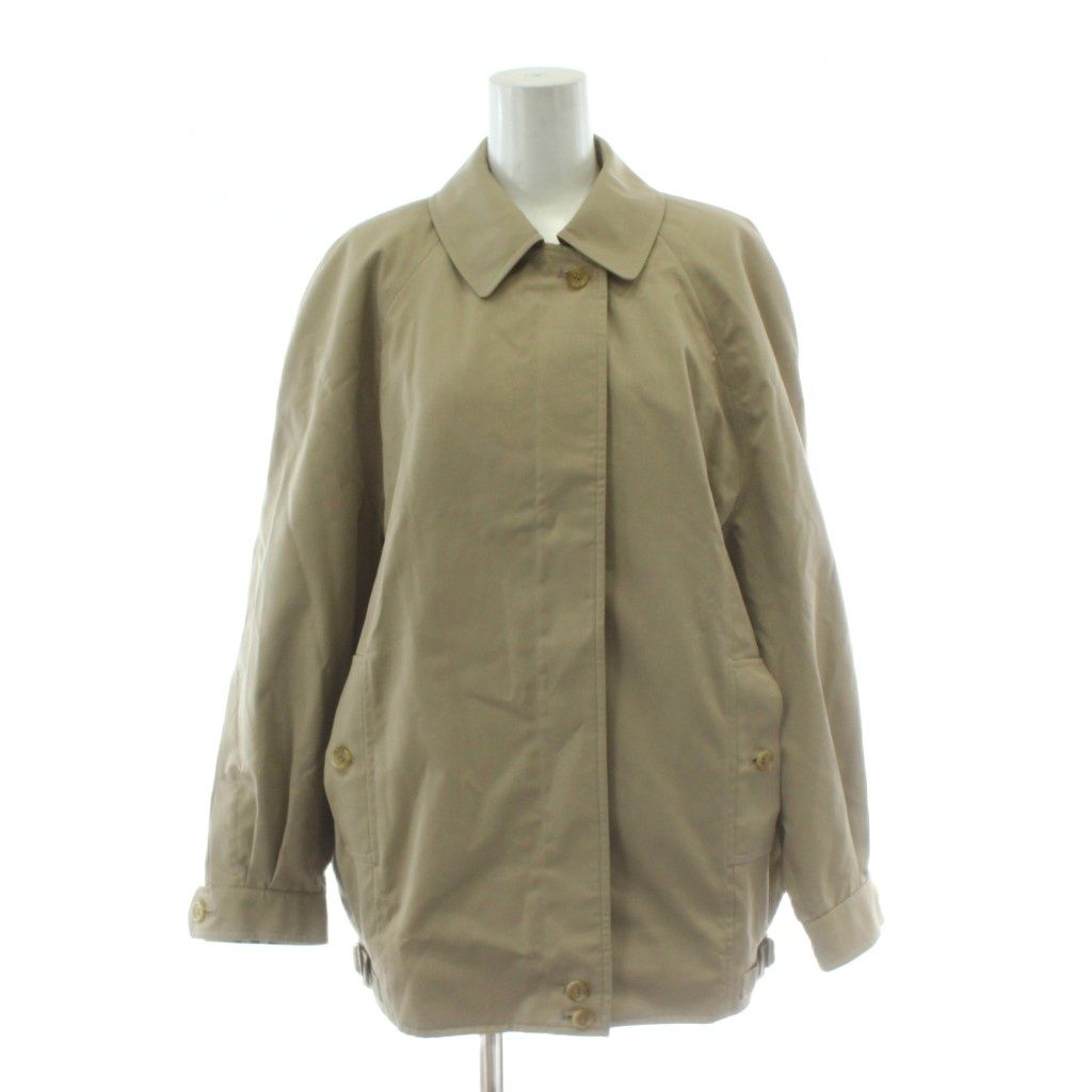 バーバリーズ Burberrys ヴィンテージ スイングトップ ジャケット