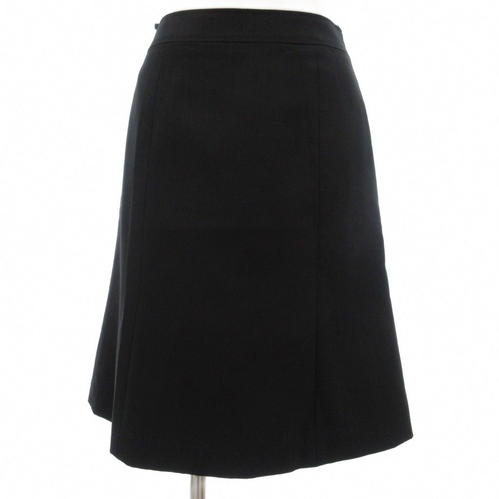 ザ・スーツカンパニー THE SUIT COMPANY フォーマル セットアップ