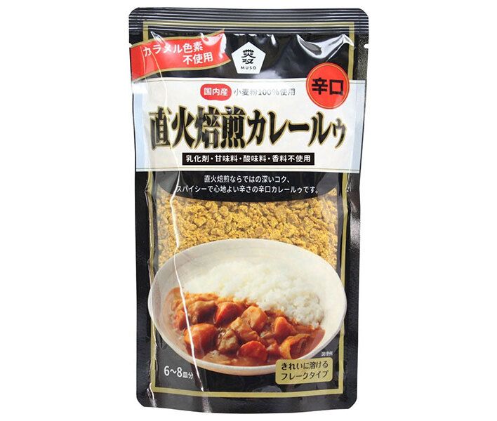 すみれさん専用　Healthy Beauty きな粉ラテ味 4袋 ヘルシービューティ きな粉ラテ味 個包装セットb(ビー)(I581)の機能性