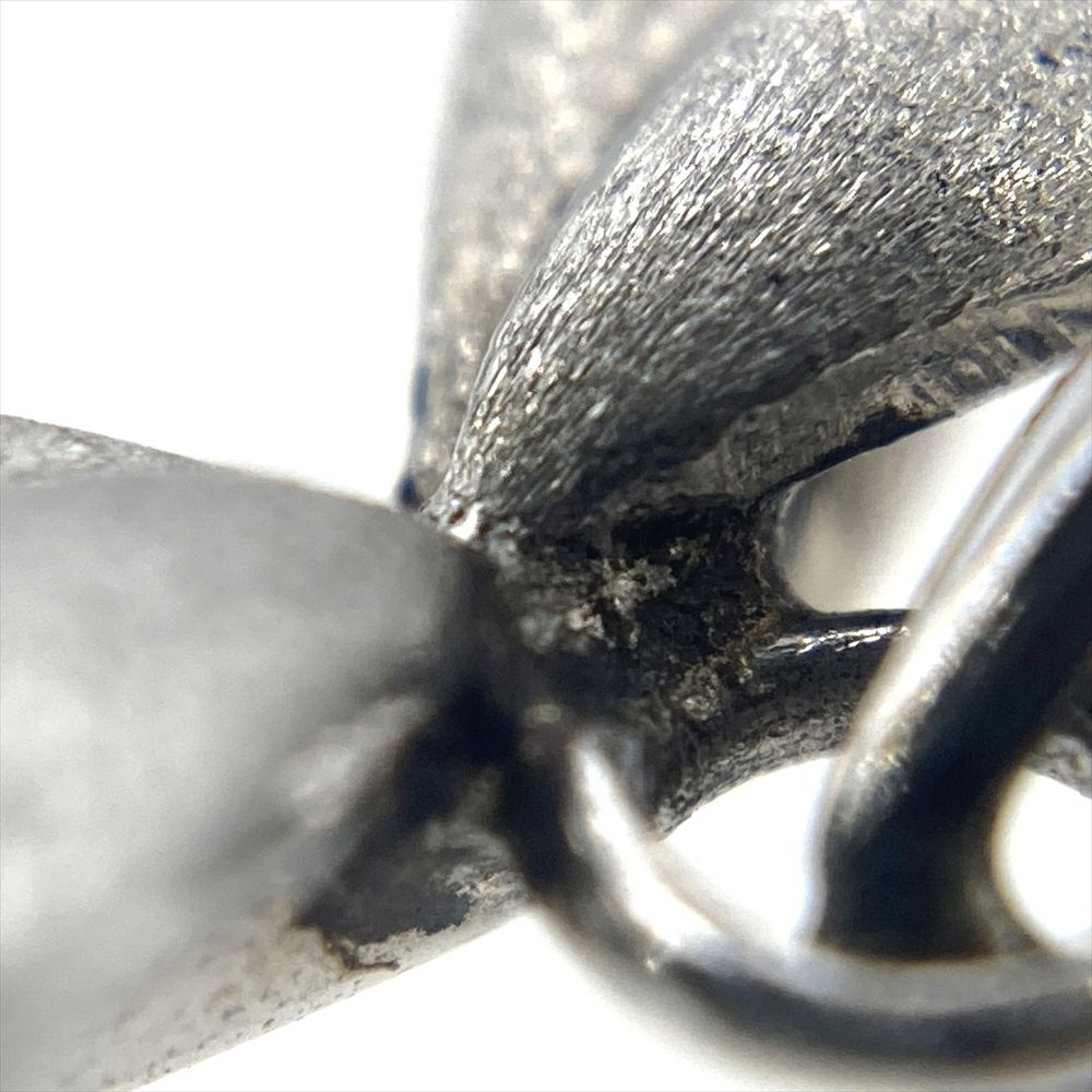 mm ペンダントトップ