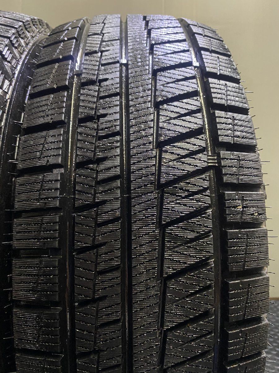  未走行 GRIPMAX GRIP ICE X 185 60 R 15 15インチ スタッドレス 4本 22年製 ヤリス シエンタ ヴィッツ グレイス等 KTG 453 15インチ スタッドレス