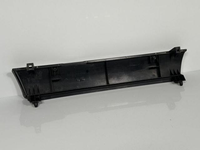 希少 良品 S13 シルビア 後期 純正 フロント ラジエター グリル 破損