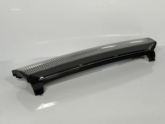 希少 絶版品 SILVIA シルビア S13 前期 純正 フロントグリル 