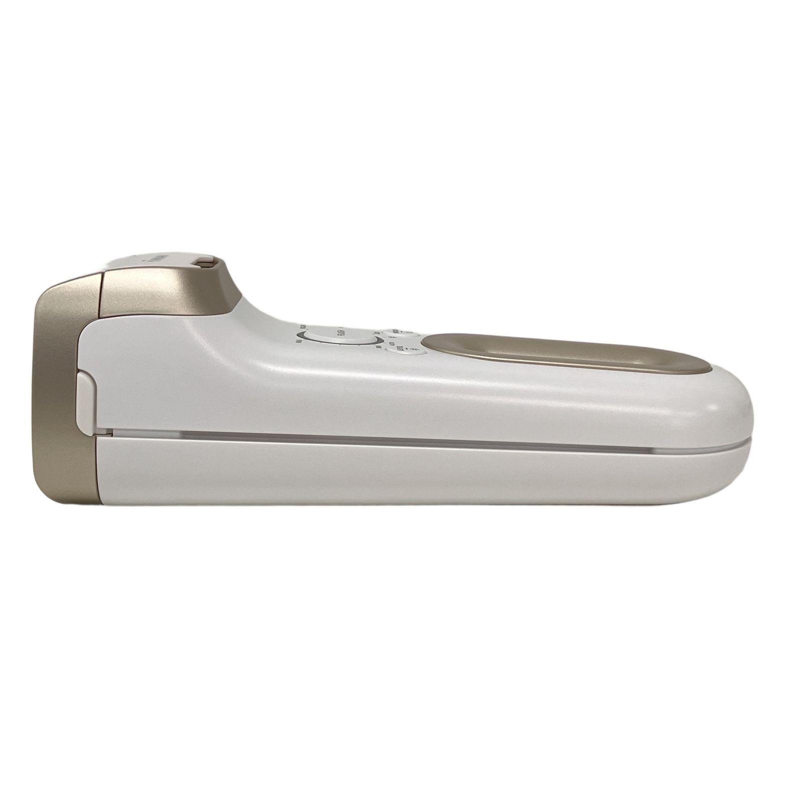 YAMAN ヤーマン YJEA6W レイボーテ クールプロ 脱毛器 美容家電 中古