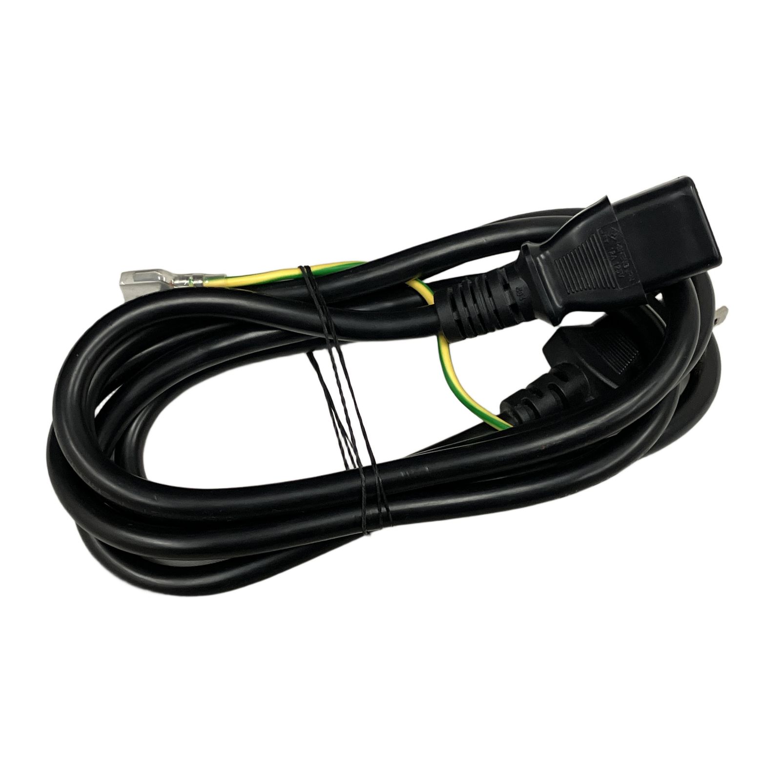 Thirdwave RM 5 R G 60 S デスクトップ パソコン Ryzen 4500 16 GB SSD 512 GTX 1660 SUPER win 11