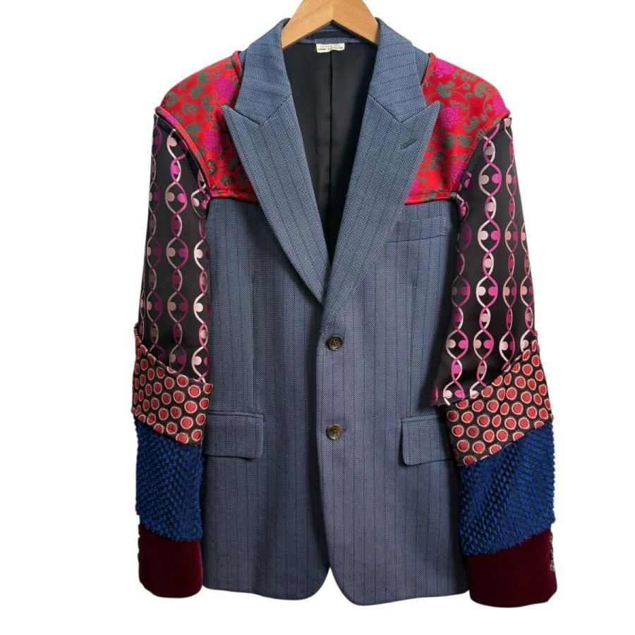 希少】コムデギャルソンオムプリュス COMME des GARCONS HOMME PLUS