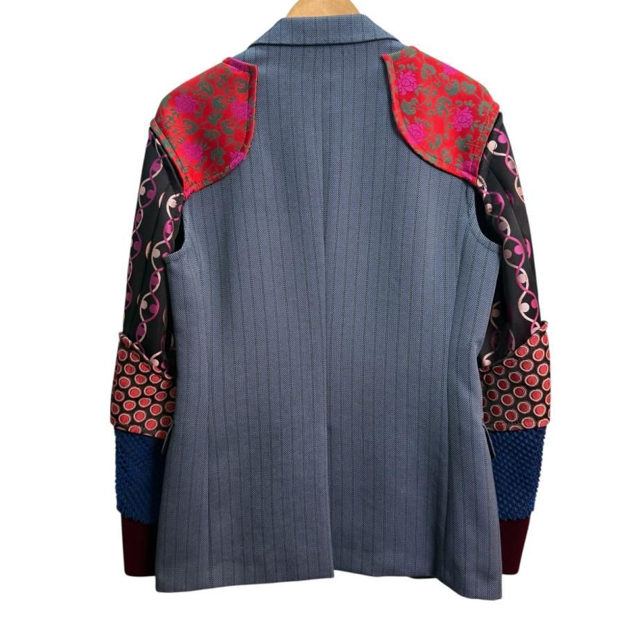 希少】コムデギャルソンオムプリュス COMME des GARCONS HOMME PLUS