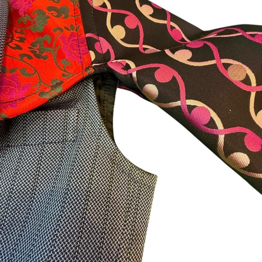 希少】コムデギャルソンオムプリュス COMME des GARCONS HOMME PLUS