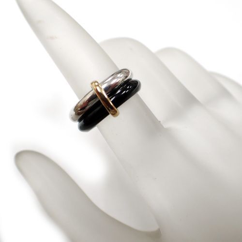 ジョージジェンセン Georg Jensen スターリングシルバー SV925