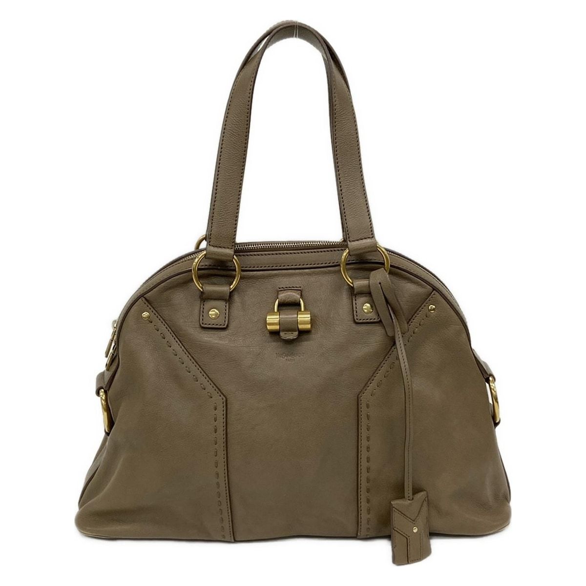 YvesSaintLaurent rivegauche (YSL)(イヴサンローランリヴゴーシュ 