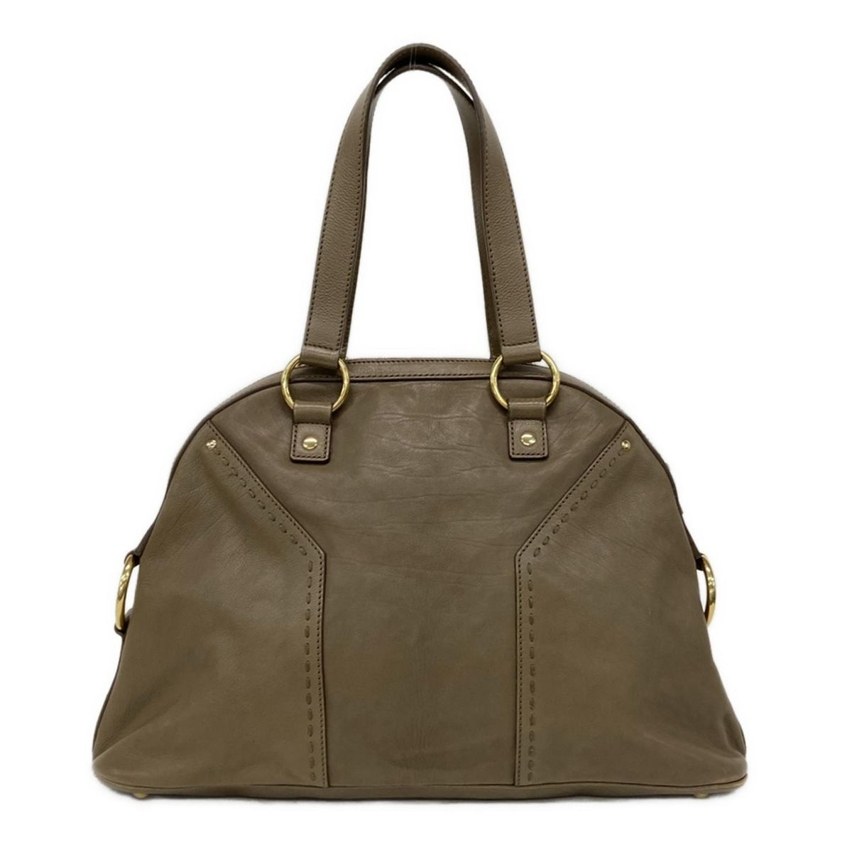 イヴサンローランリヴゴーシュ　ミューズ YvesSaintLaurent rivegauche (YSL)(イヴサンローランリヴゴーシュ