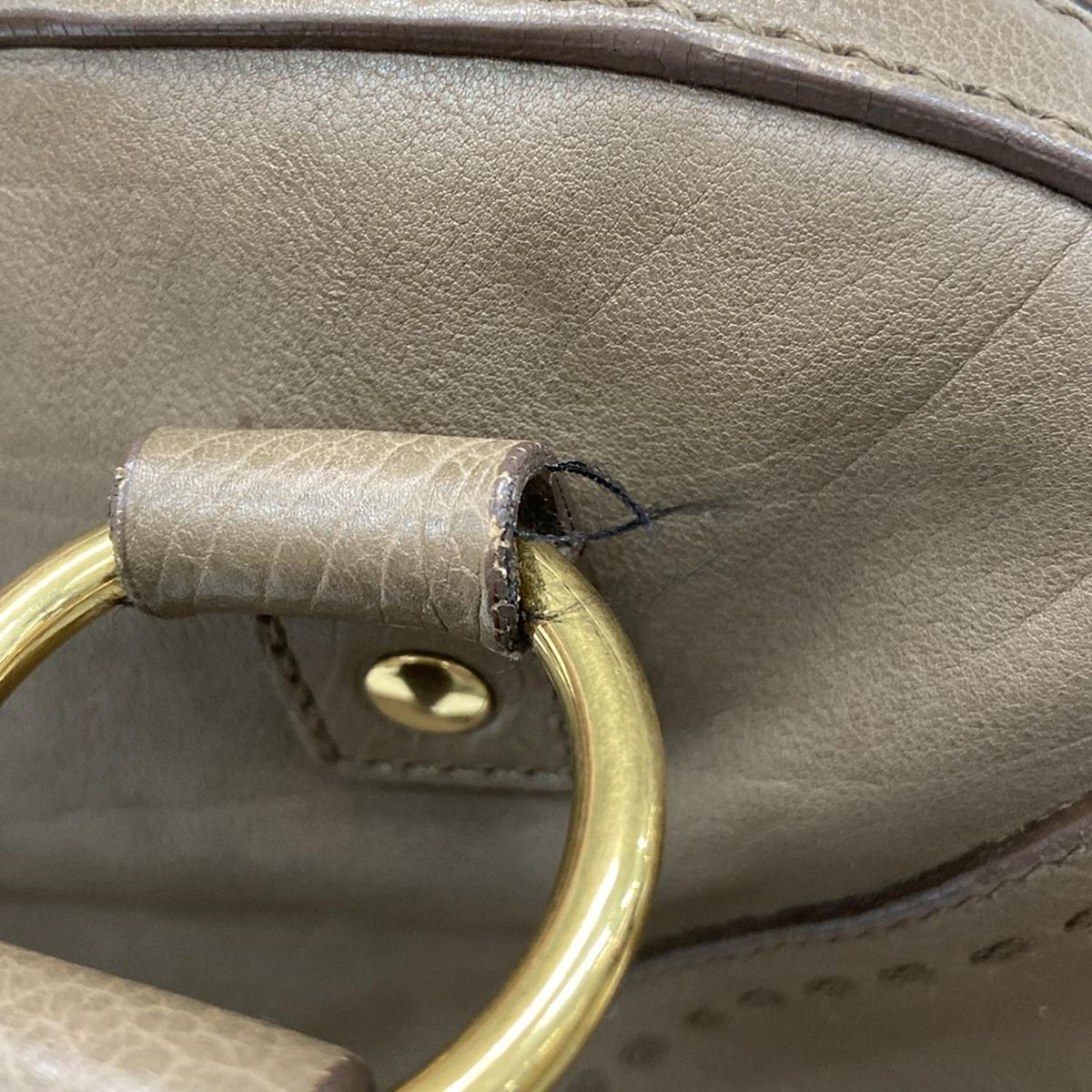 YvesSaintLaurent rivegauche (YSL)(イヴサンローランリヴゴーシュ 