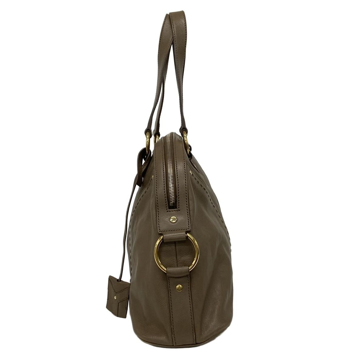 YvesSaintLaurent rivegauche (YSL)(イヴサンローランリヴゴーシュ