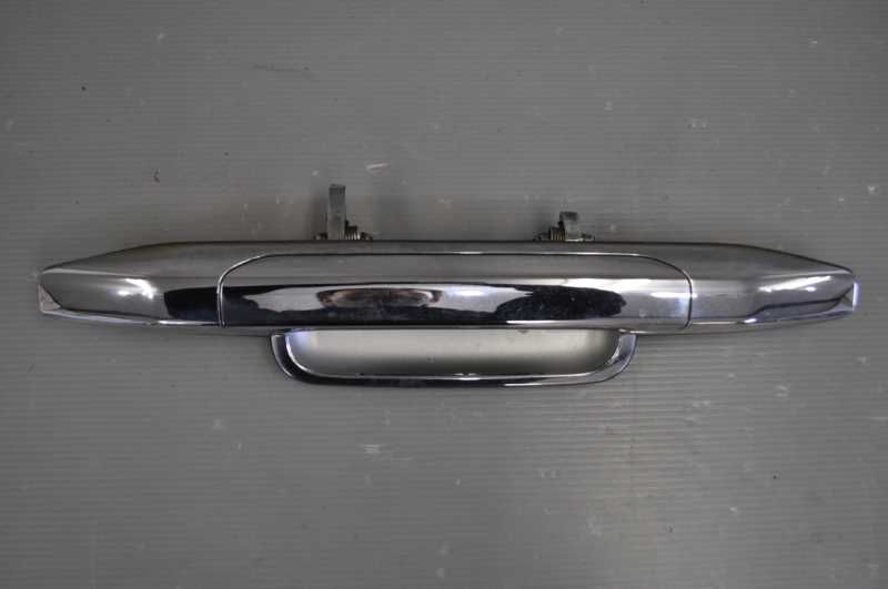 バモスホビオ プロ 中期 (HJ2 HJ1 HM3) 純正 リアゲート バックドア の