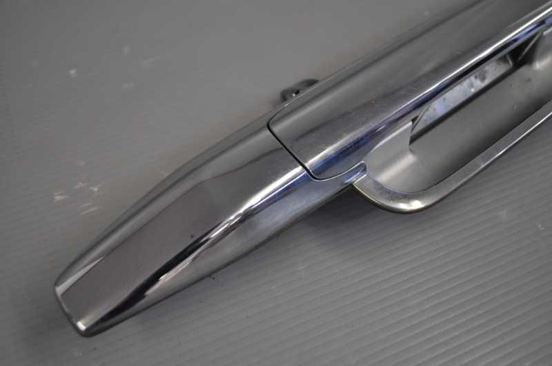 バモスホビオ プロ 中期 (HJ2 HJ1 HM3) 純正 リアゲート バックドア の