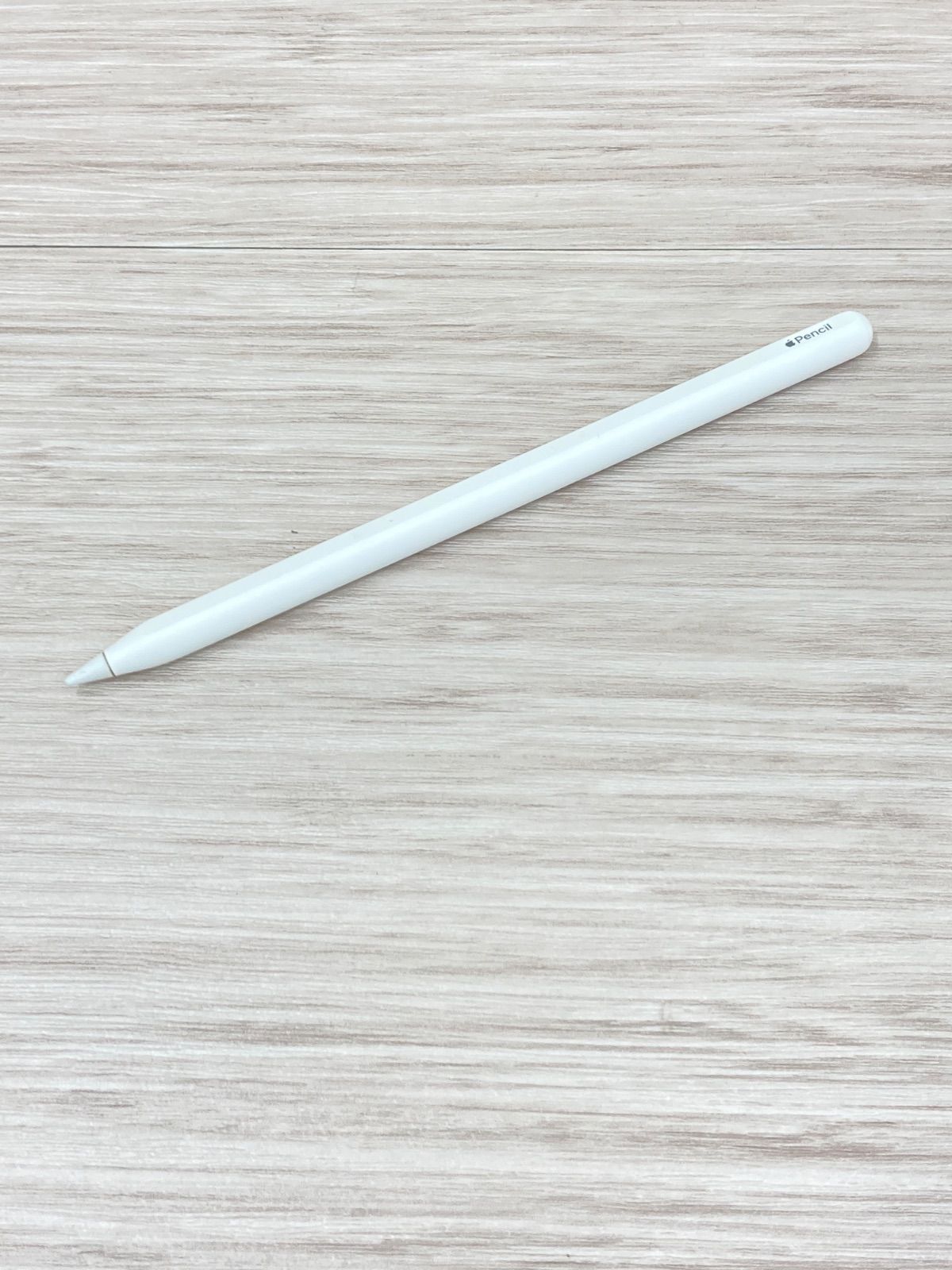  iPad Air 第5世代 Wi Fi 64 GB A 2588 ペンシル付 iPad本体 タブレット