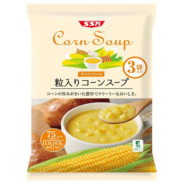 SEVENTEEN サノク トレカ fear ジュン CD SEVENTEEN サノク トレカ fear ジュン
