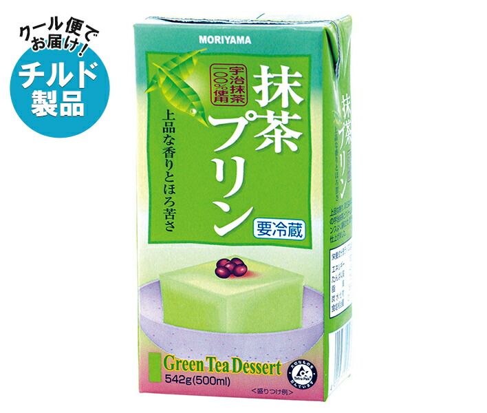 まき アブガルシア モラム ZX 3601 - リール最 安値