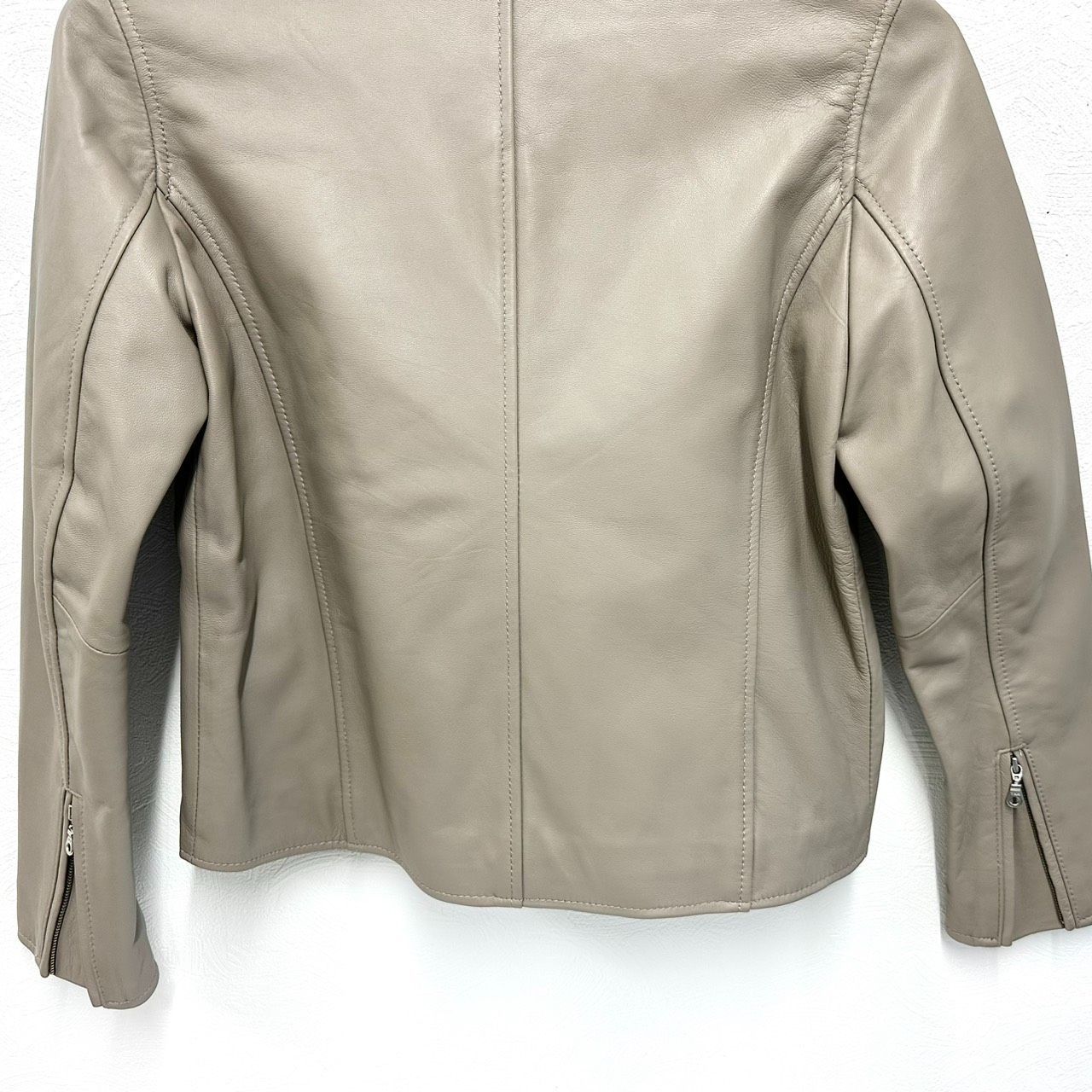 返品OK】ITEMS URBAN RESEARCH アイテムズ アーバンリサーチ 