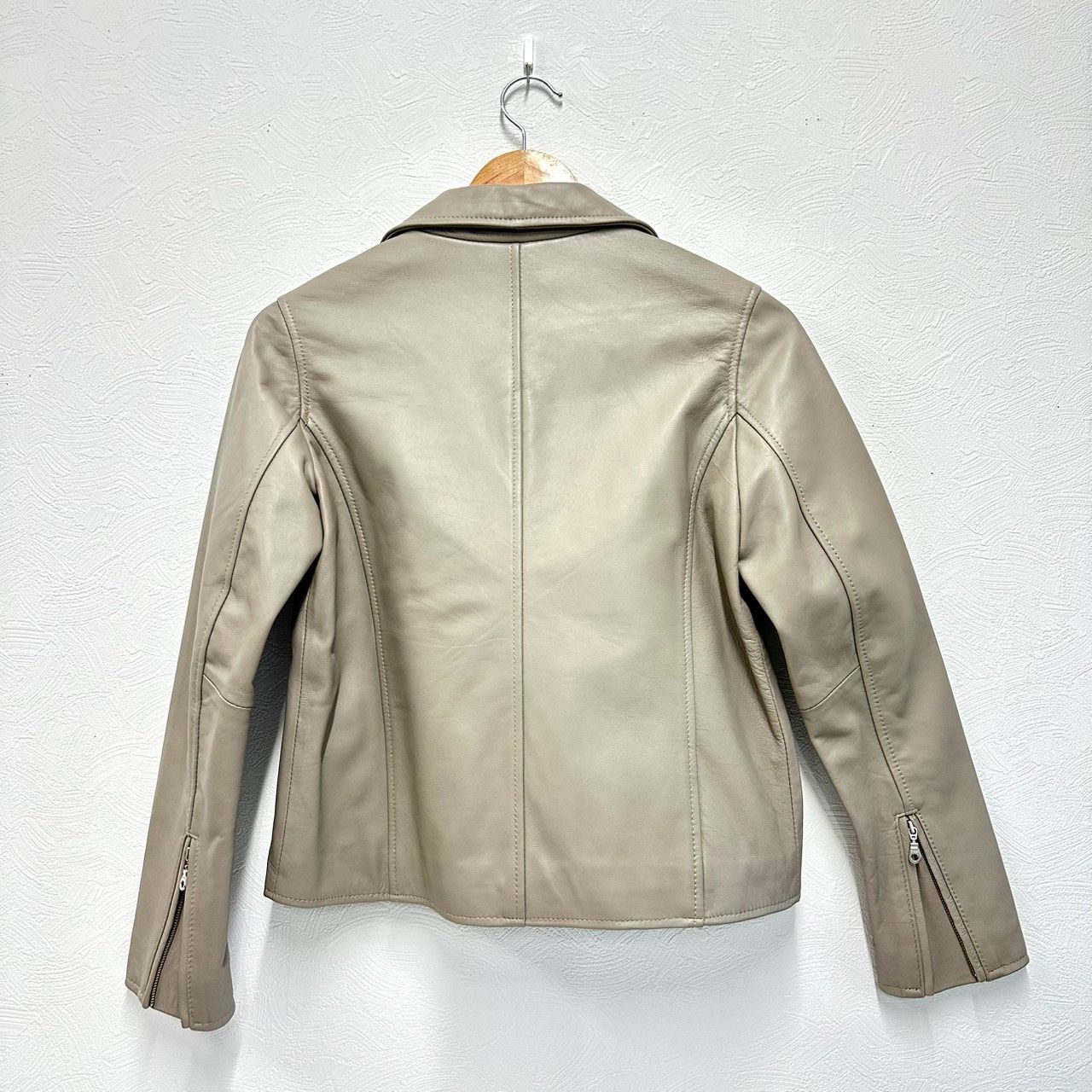 返品OK】ITEMS URBAN RESEARCH アイテムズ アーバンリサーチ