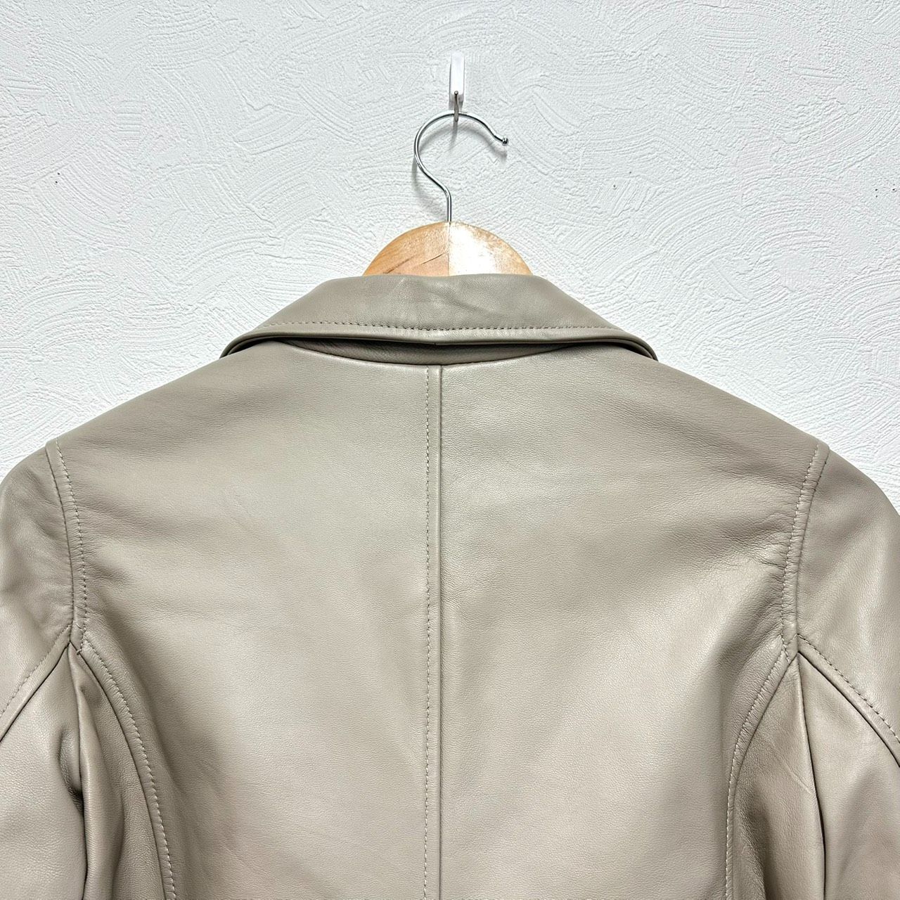 返品OK】ITEMS URBAN RESEARCH アイテムズ アーバンリサーチ