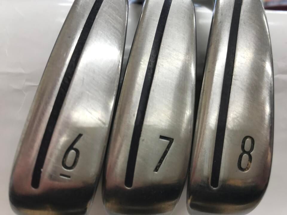 テーラーメイド STEALTH レディス TENSEI RED TM 40 Aフレックス アイアンセット 最短