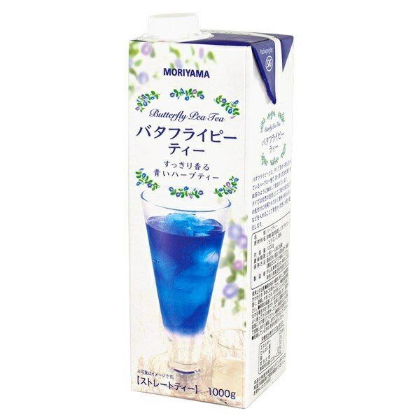 透明感良 虹入り 水晶 アステロイド B 透明感良 虹入り 水晶 アステロイド B 【公式通販】