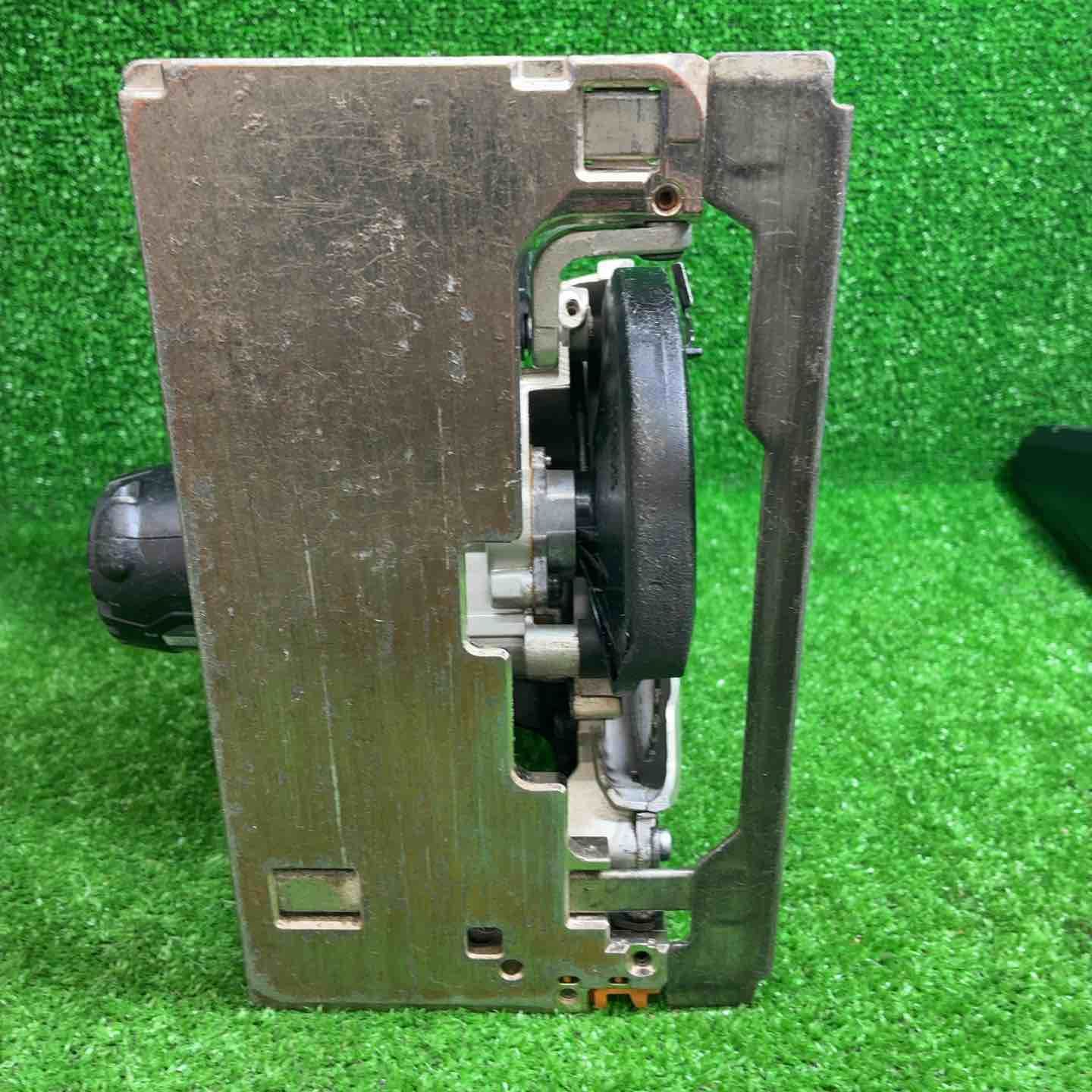 コードレス丸のこ HS