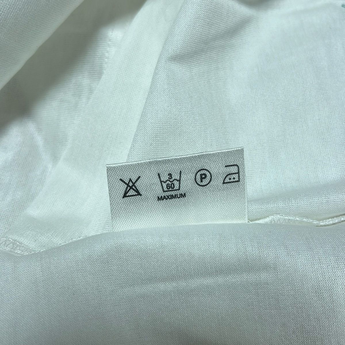 HERMES　エルメス　ノースリーブ　リブカットソー　40　aq10777 HERMESエルメスノースリーブリブカットソー40aq10777