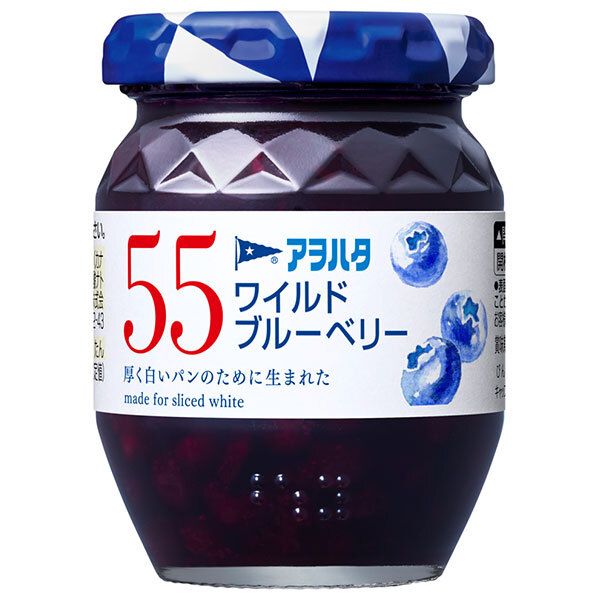 幽☆遊☆白書 幽遊白書 くじクリフ B賞 ロゼット（缶バッジ付き）浦飯
