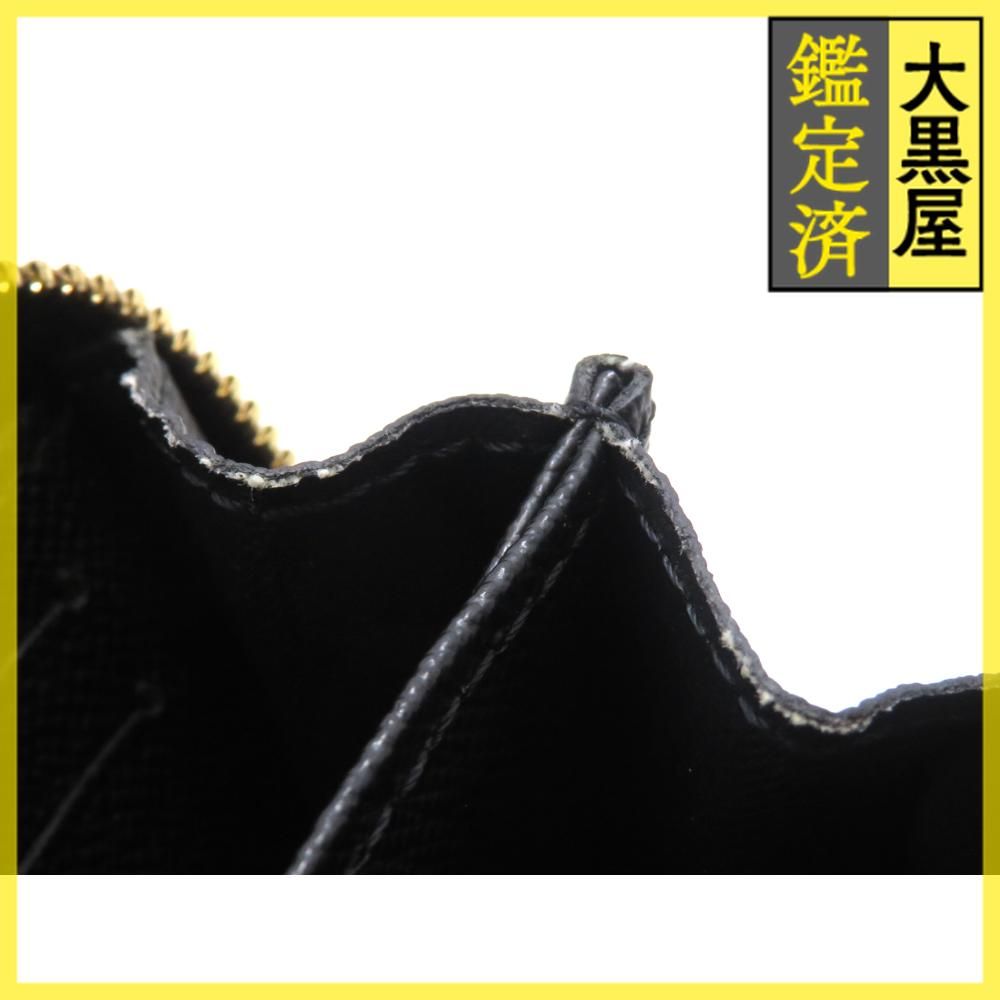 ルイ・ヴィトン ジッピー・コインパース M69354 【431】 - メルカリ