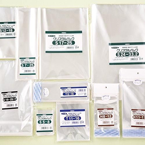 シモジマ ヘイコー