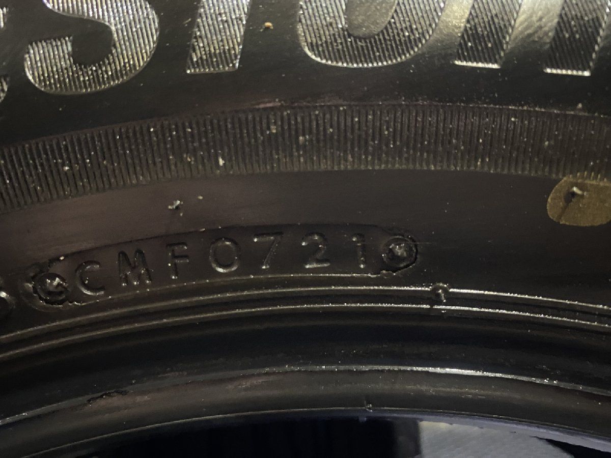 エクストレイル等 KTO