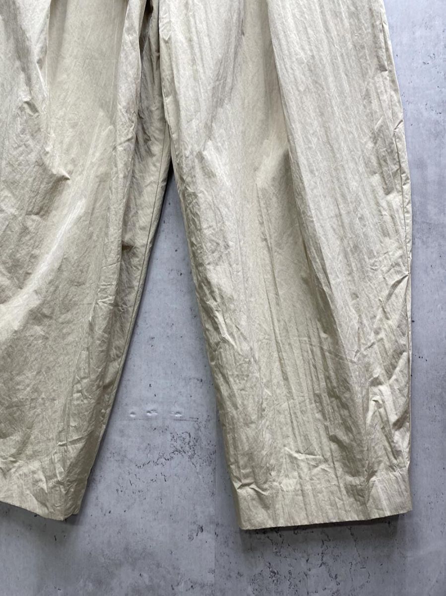 リアムプラージュ