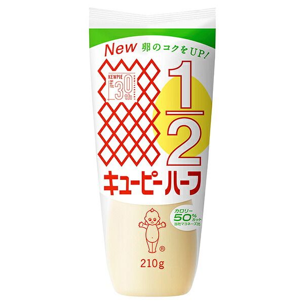 早稲田ミステリクラブの1964年の機関誌