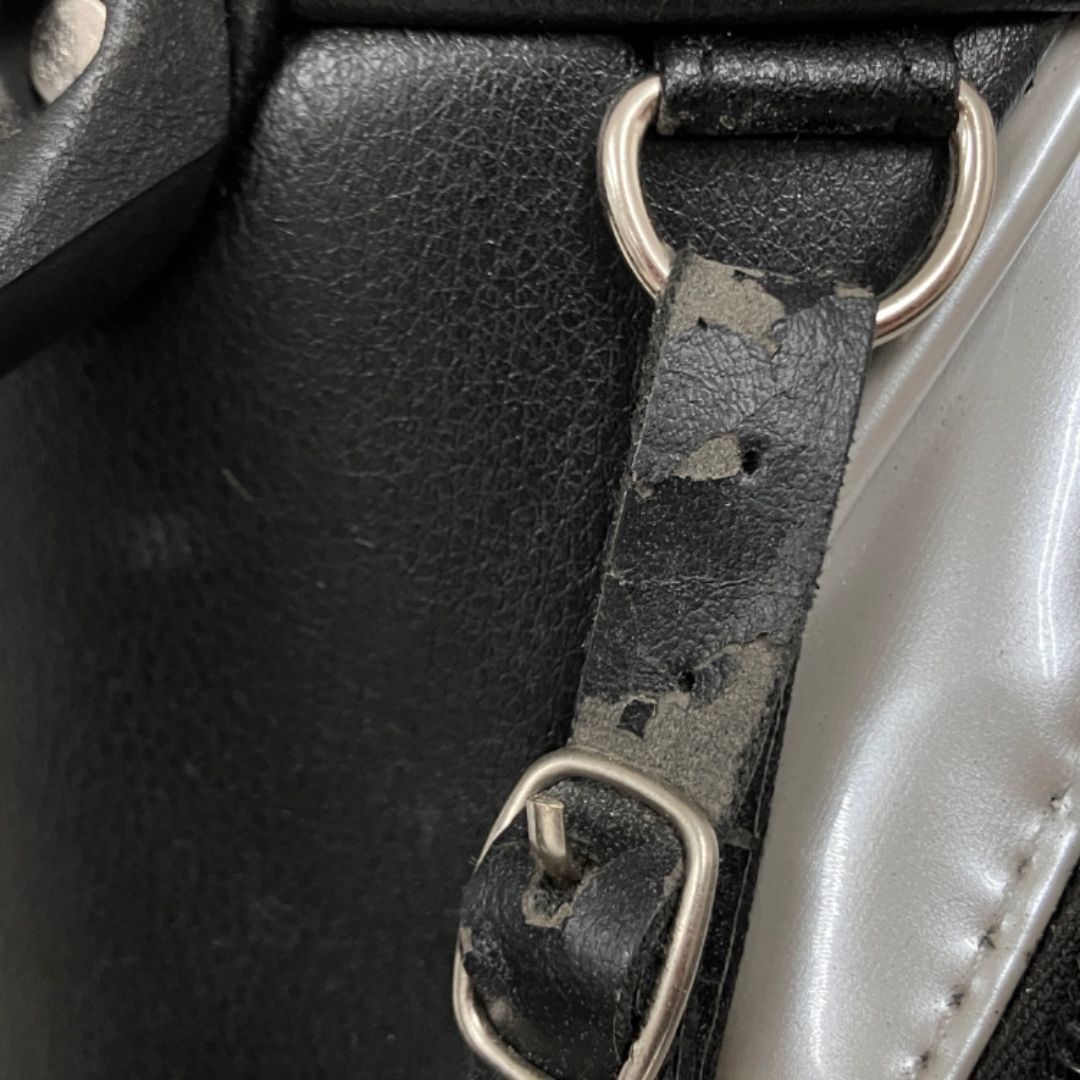  KATANA SWORD ATC 589 ゴルフバッグ ブラック キャディバッグ O10722016 コース用品 ゴルフバッグ キャディバッグ ゴルフ