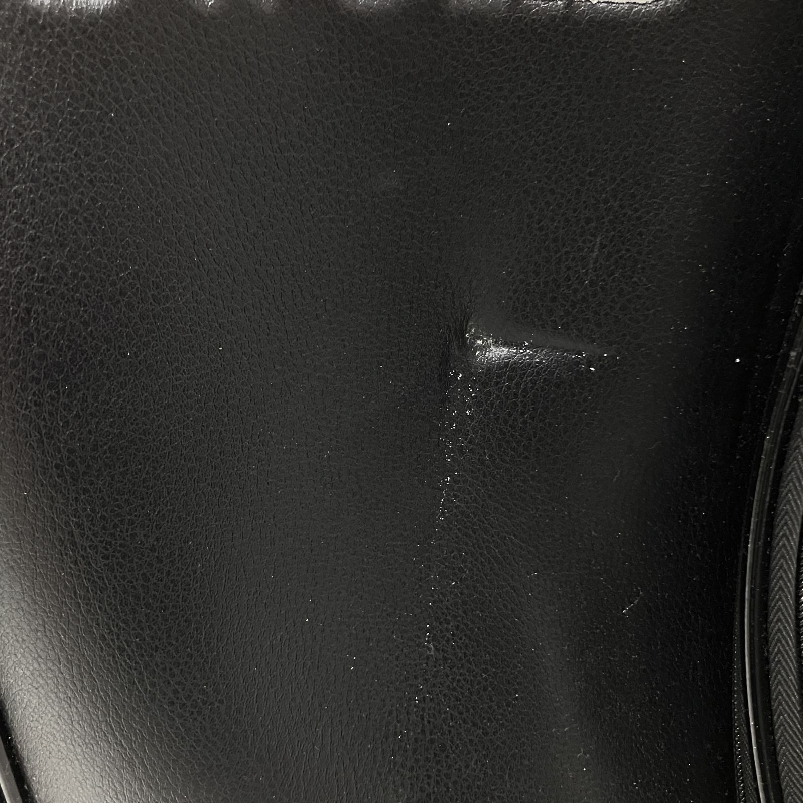 589 ゴルフバッグ