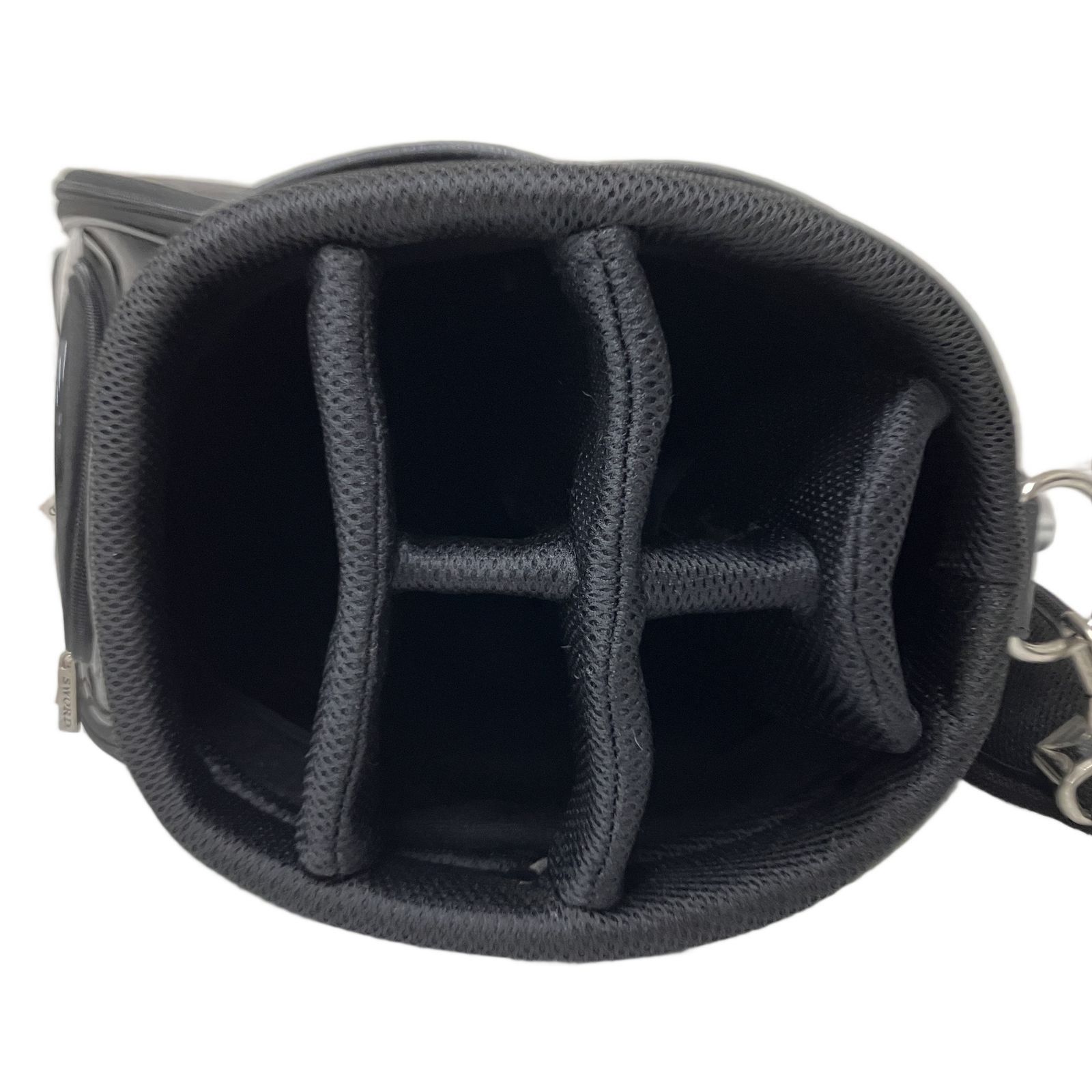 589 ゴルフバッグ