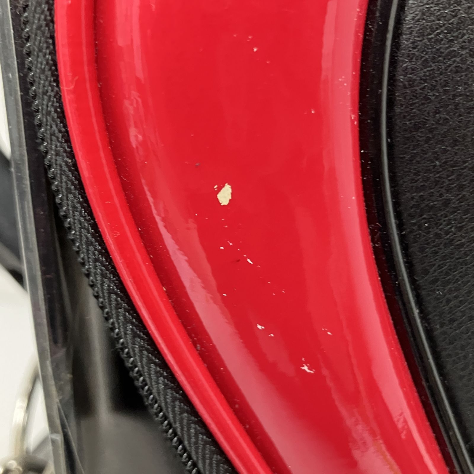 589 ゴルフバッグ