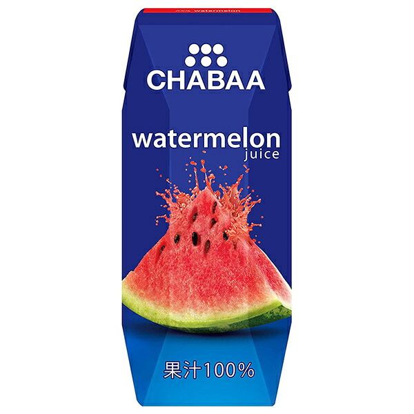 00 archive Roen ニット grunge y2k punk