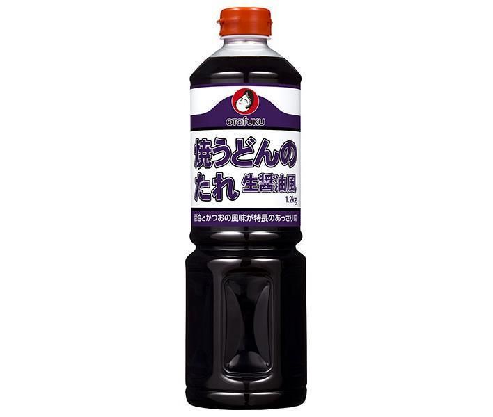 【希少】刀装総覧　鳥越一太郎　限定1200部　昭和53年　￼242 刀装総覧 鳥越一太郎 限定1200部 昭和53年 ￼242 カテゴリー 【公式通販】