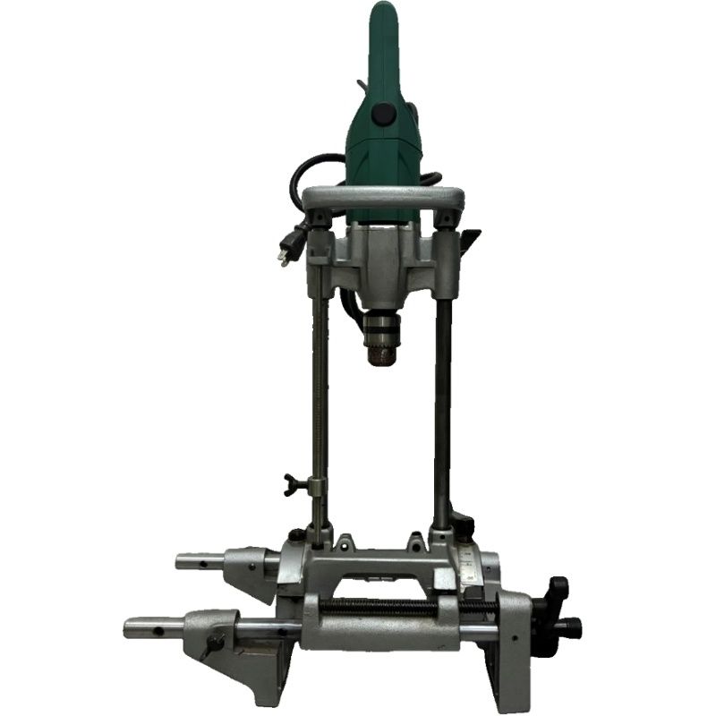 RYOBI リョービ バイスドリル VSD-301 RS 100 V ブルー お渡し