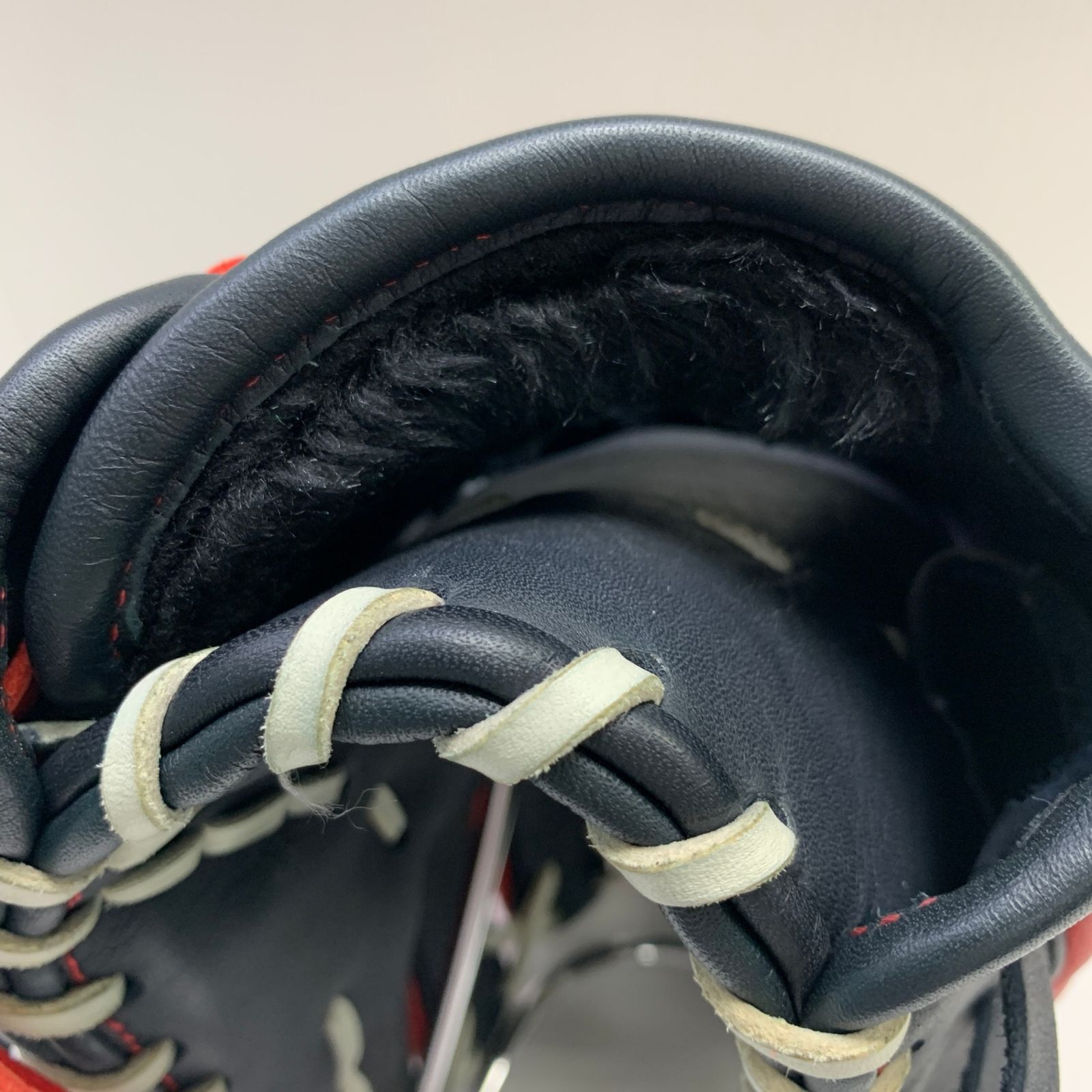 アシックス asics Faith 軟式 大人 一般 内野手用 グローブ グラブ 右